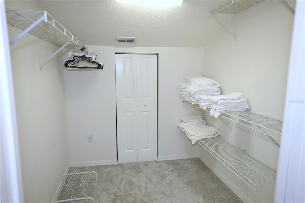 Undisclosed Address Sarasota, FL 34238 - Photo 21 of 56