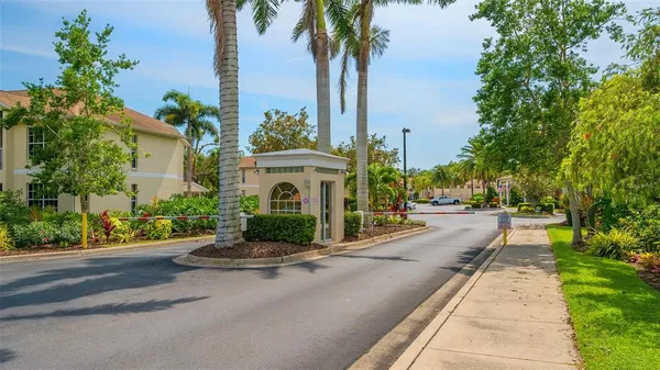 $3,500 | Undisclosed Address, Sarasota, FL 34238