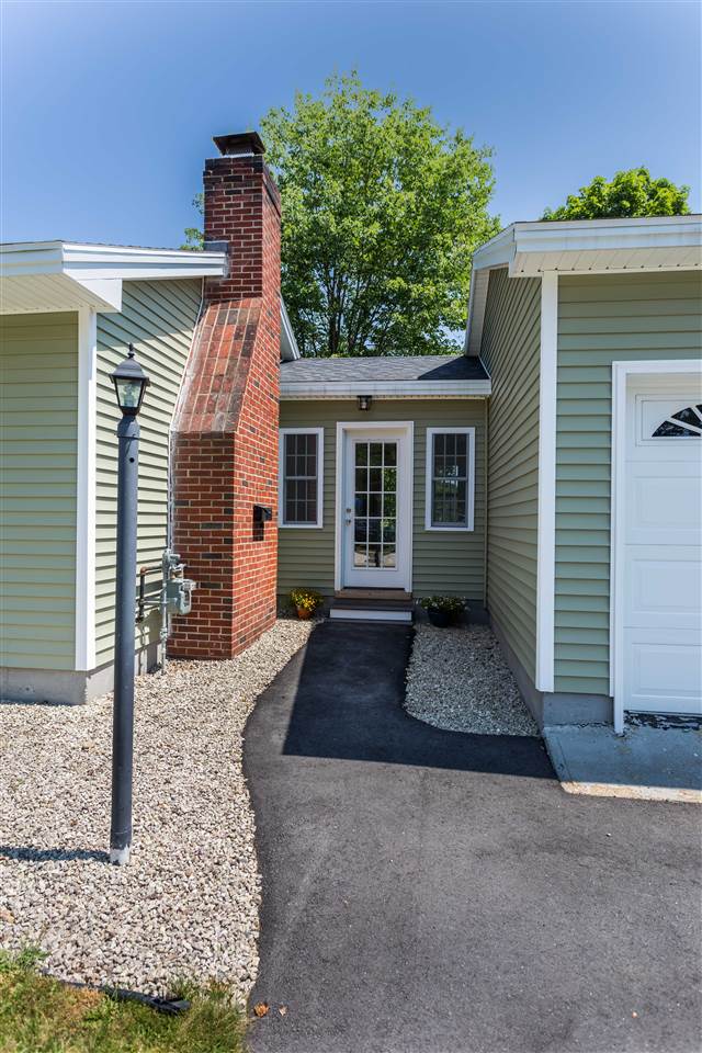 85 Horne Street Dover, NH 03820 - Photo 2 of 20