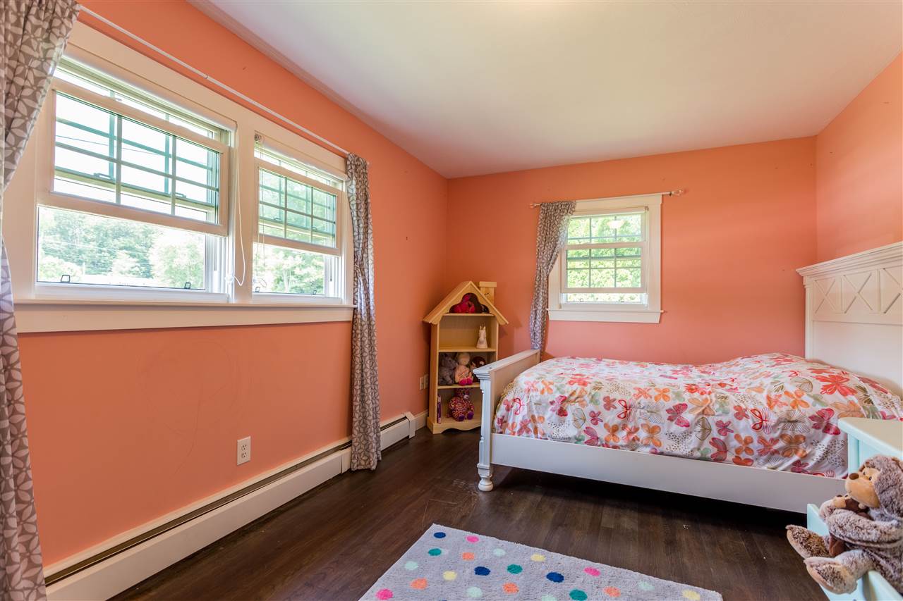 85 Horne Street Dover, NH 03820 - Photo 12 of 20