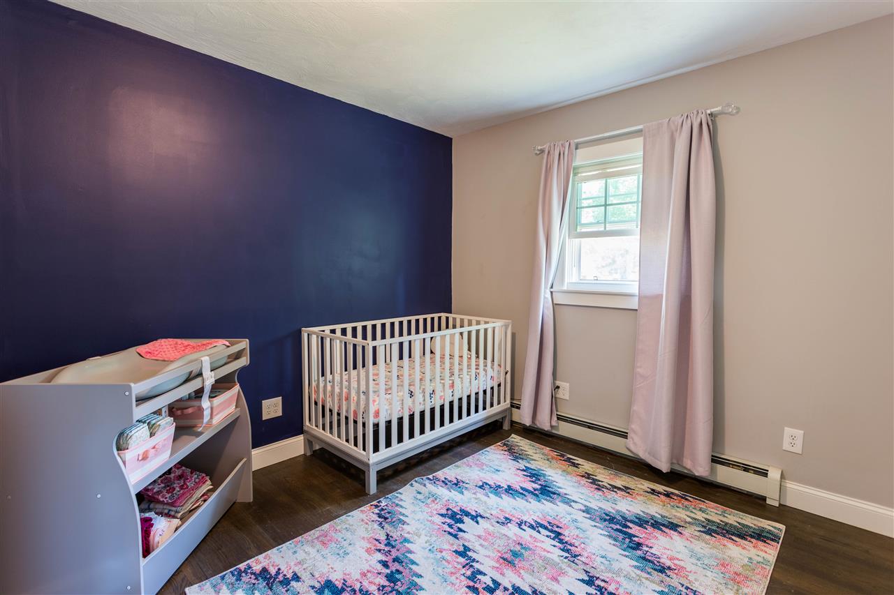 85 Horne Street Dover, NH 03820 - Photo 13 of 20