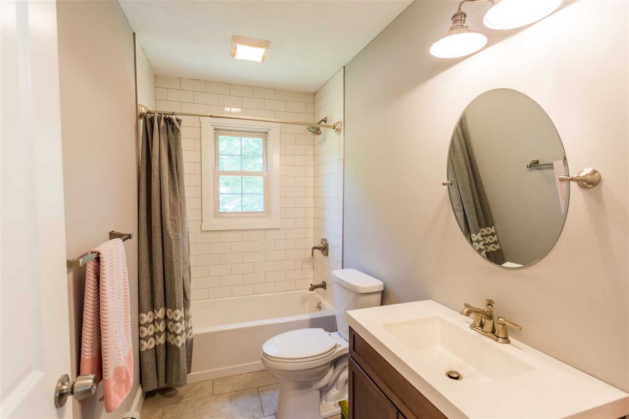 85 Horne Street Dover, NH 03820 - Photo 14 of 20