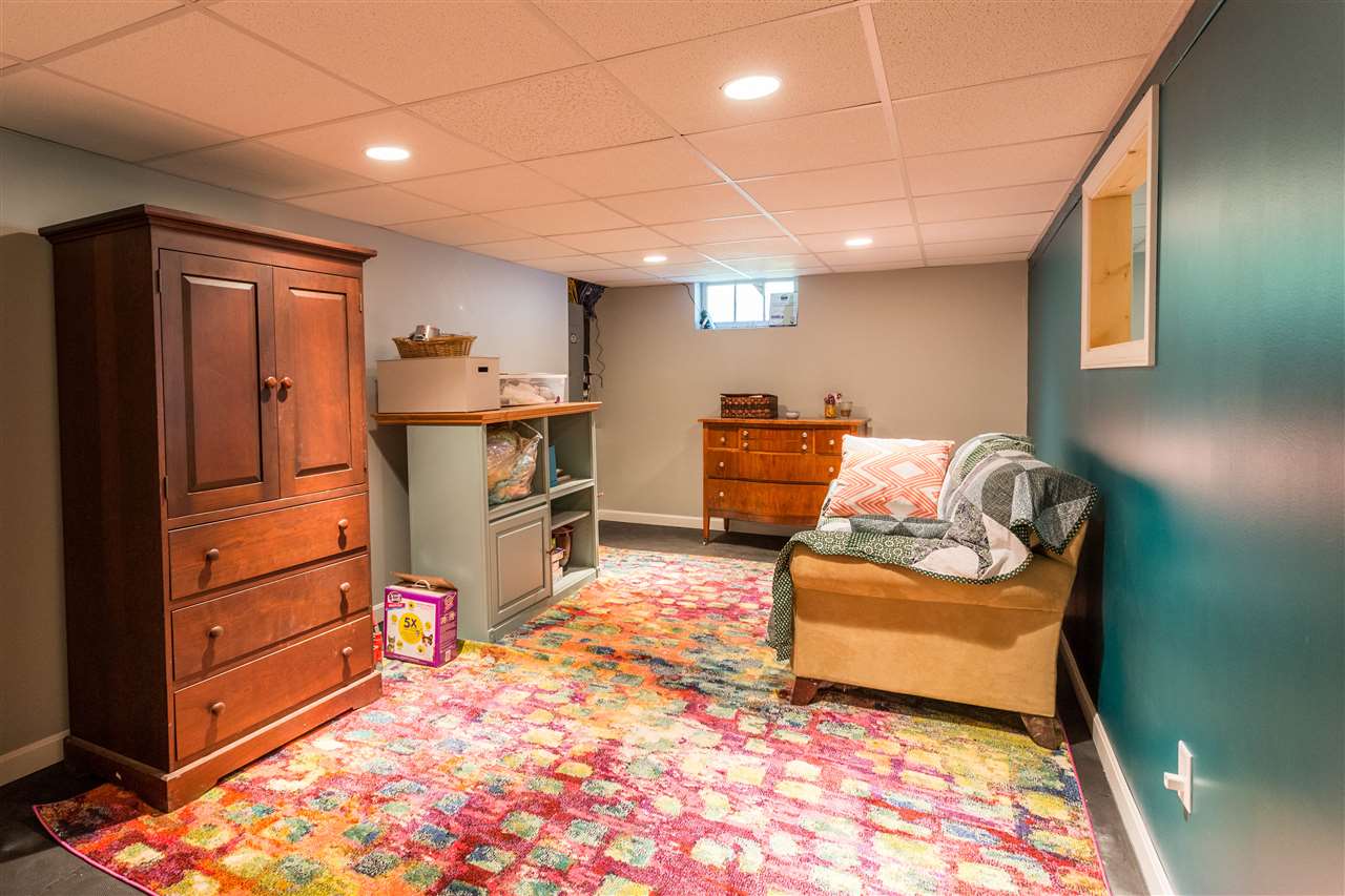 85 Horne Street Dover, NH 03820 - Photo 15 of 20