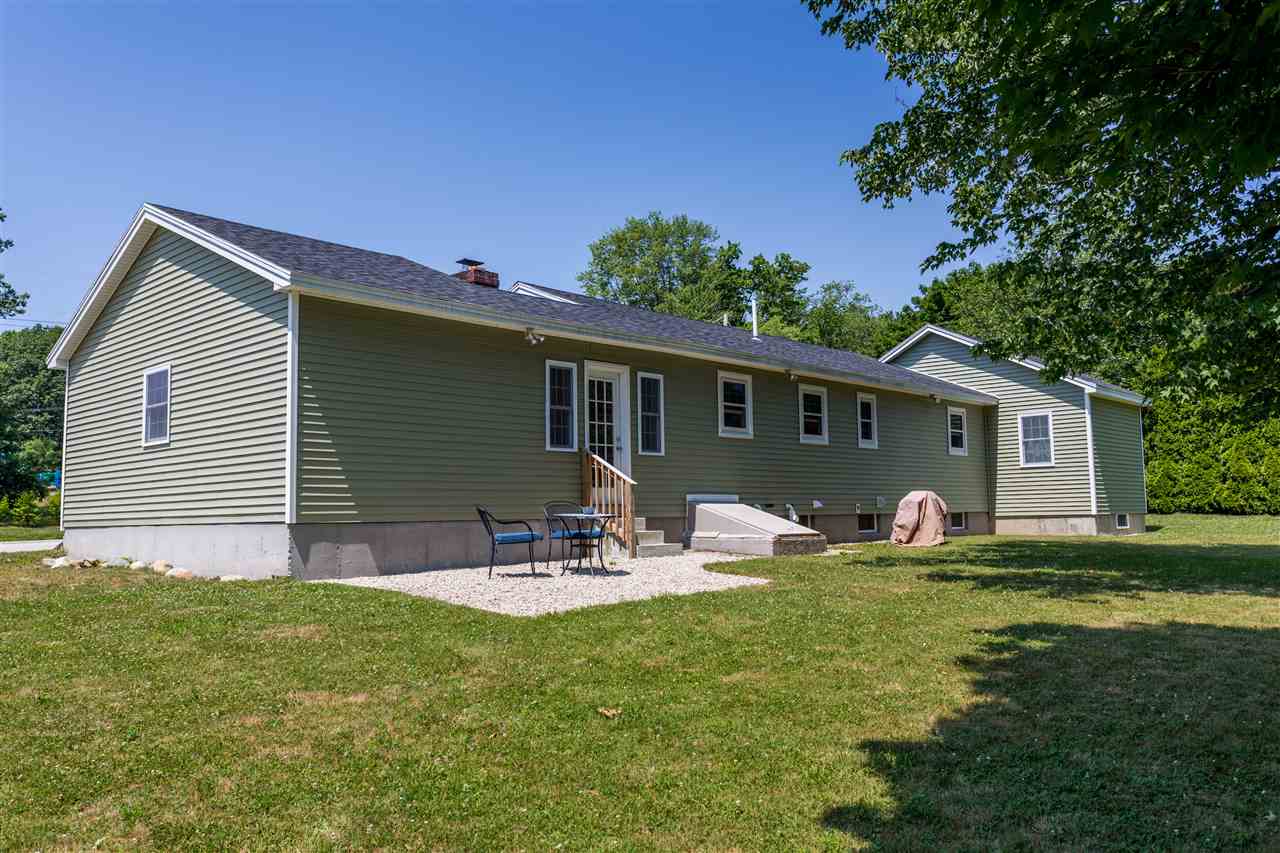 85 Horne Street Dover, NH 03820 - Photo 19 of 20