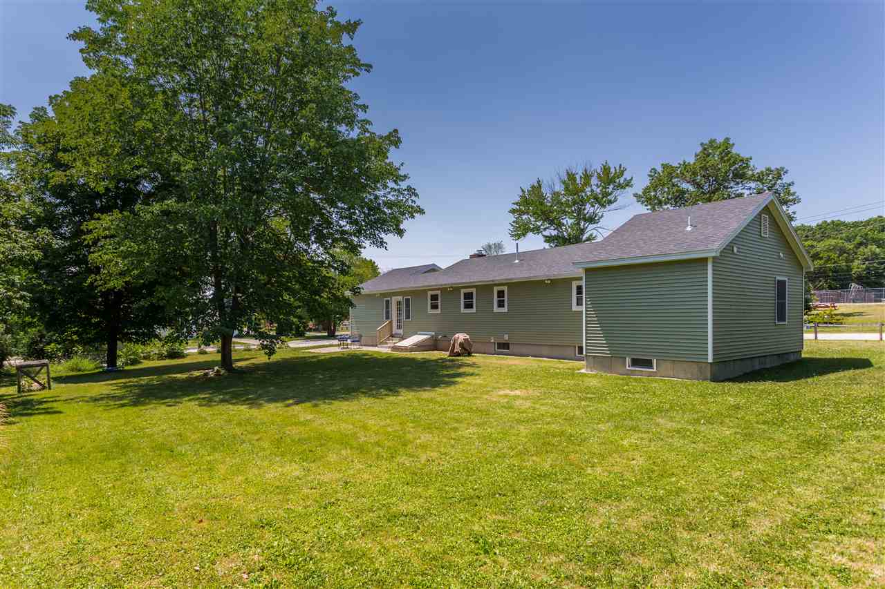 85 Horne Street Dover, NH 03820 - Photo 20 of 20