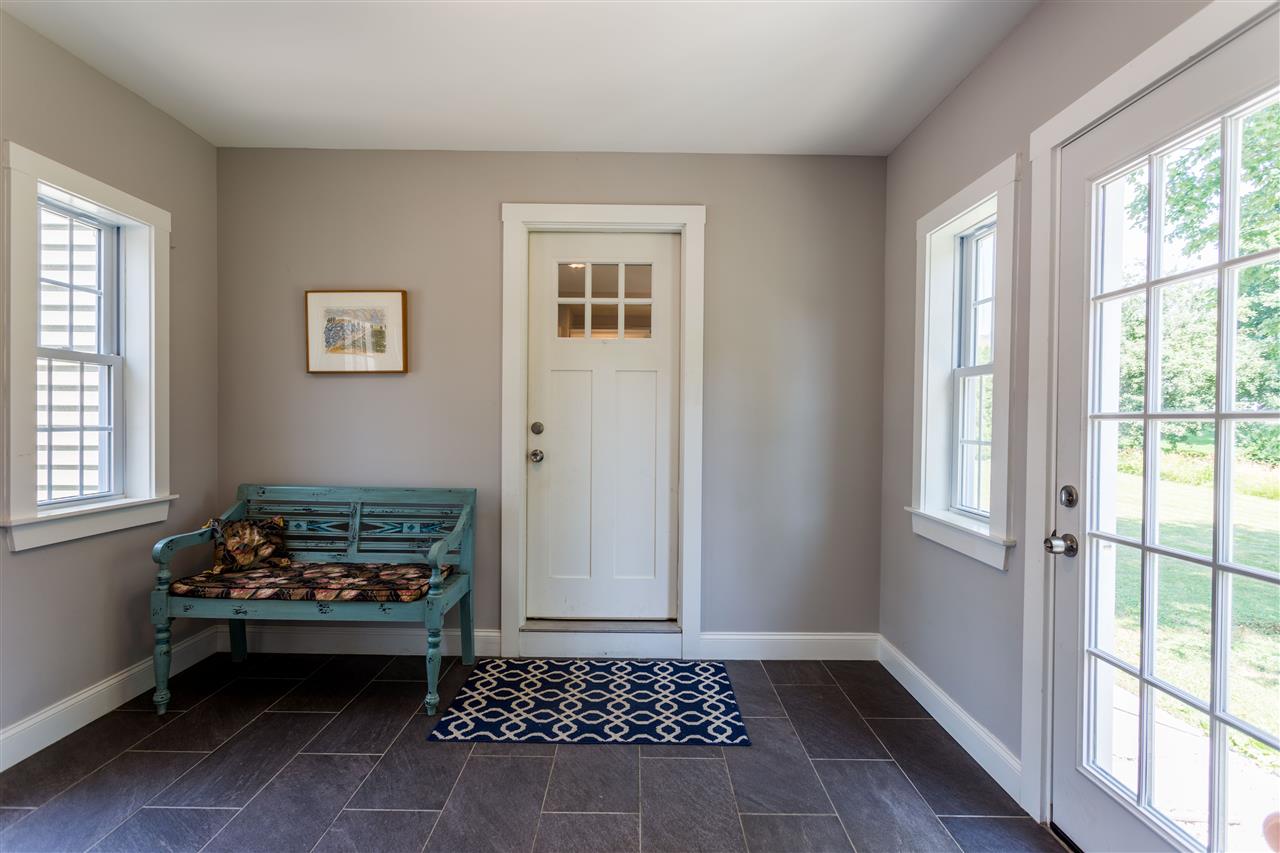 85 Horne Street Dover, NH 03820 - Photo 3 of 20