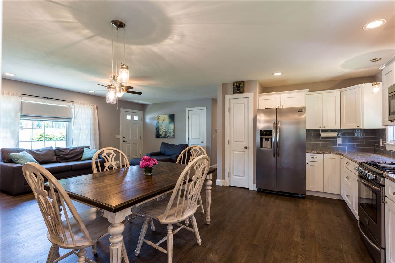 85 Horne Street Dover, NH 03820 - Photo 4 of 20