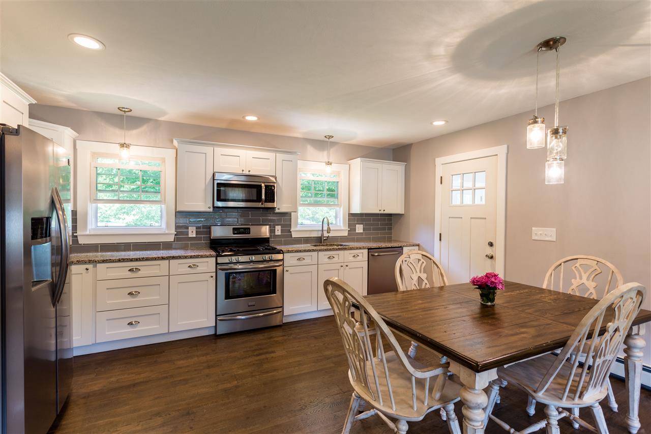 85 Horne Street Dover, NH 03820 - Photo 5 of 20