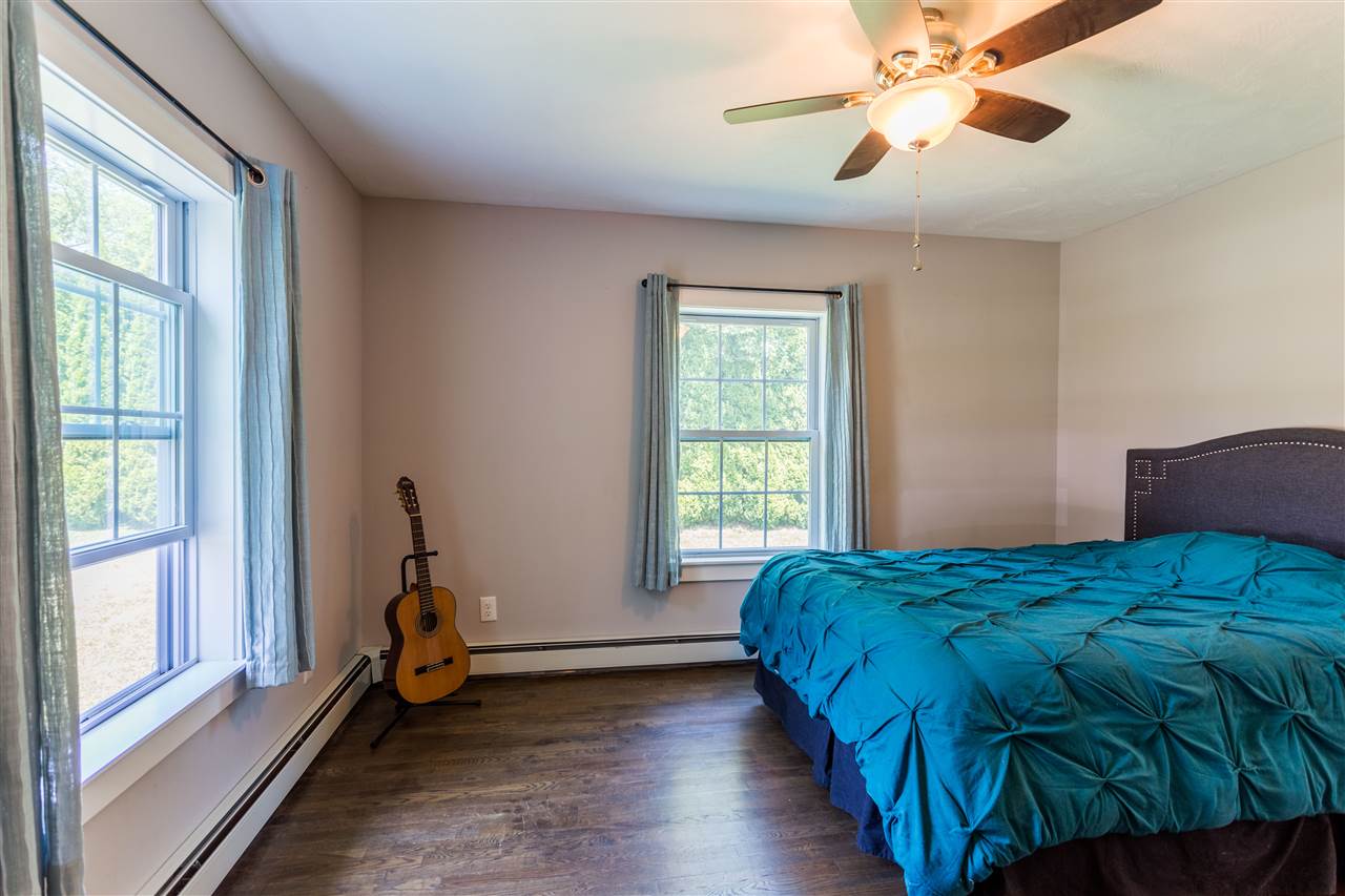 85 Horne Street Dover, NH 03820 - Photo 10 of 20