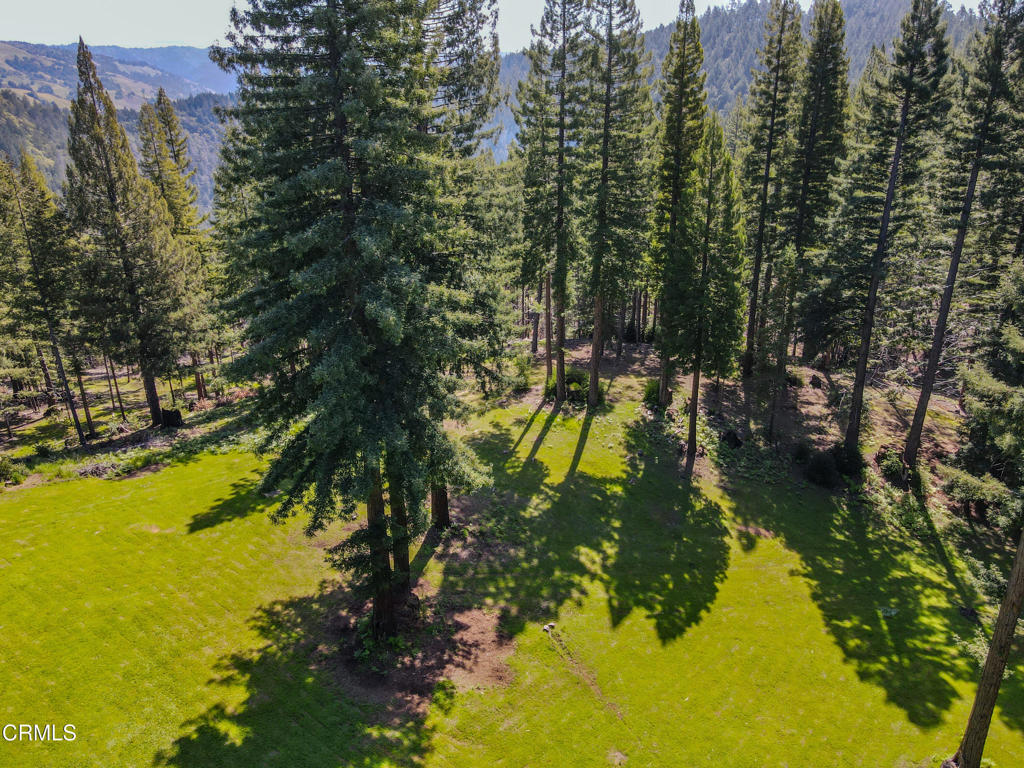 13740 Peregrine Road Philo, CA 95466 - Photo 15 of 49
