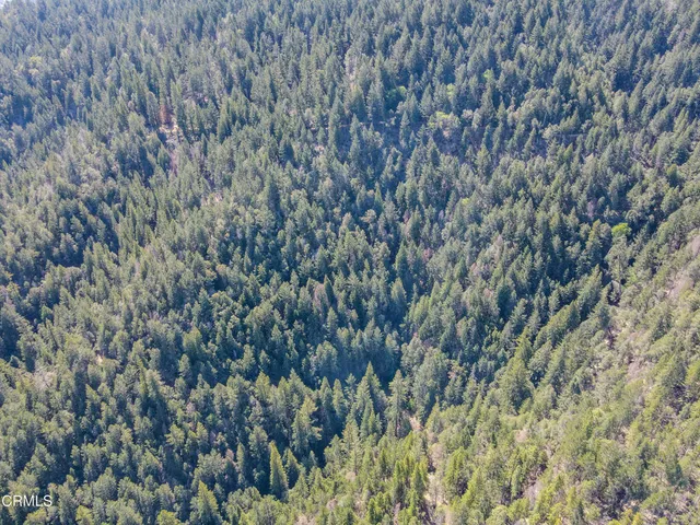 $995,000 | 13740 Peregrine Road, Philo, CA 95466