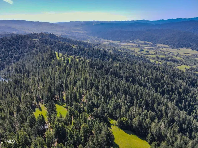 $995,000 | 13740 Peregrine Road, Philo, CA 95466