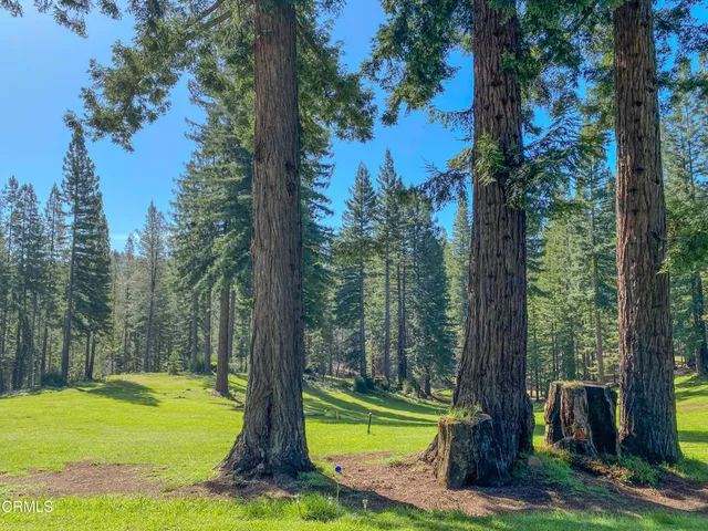 $995,000 | 13740 Peregrine Road, Philo, CA 95466