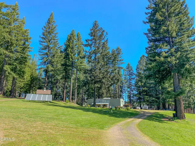 $995,000 | 13740 Peregrine Road, Philo, CA 95466