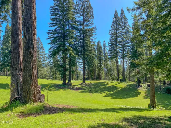 $995,000 | 13740 Peregrine Road, Philo, CA 95466