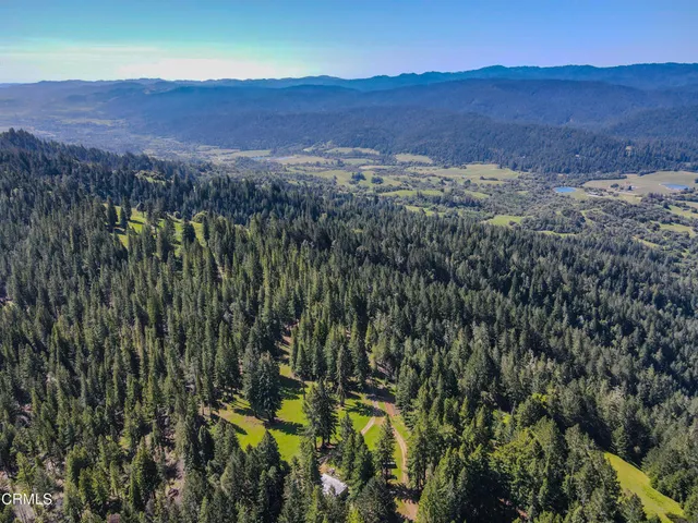 $995,000 | 13740 Peregrine Road, Philo, CA 95466