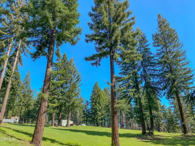 $995,000 | 13740 Peregrine Road, Philo, CA 95466