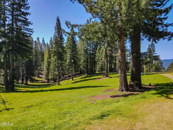 $995,000 | 13740 Peregrine Road, Philo, CA 95466