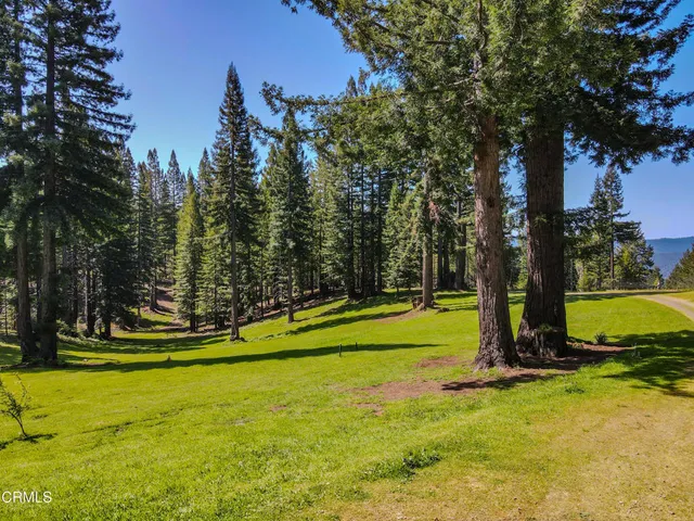 $995,000 | 13740 Peregrine Road, Philo, CA 95466