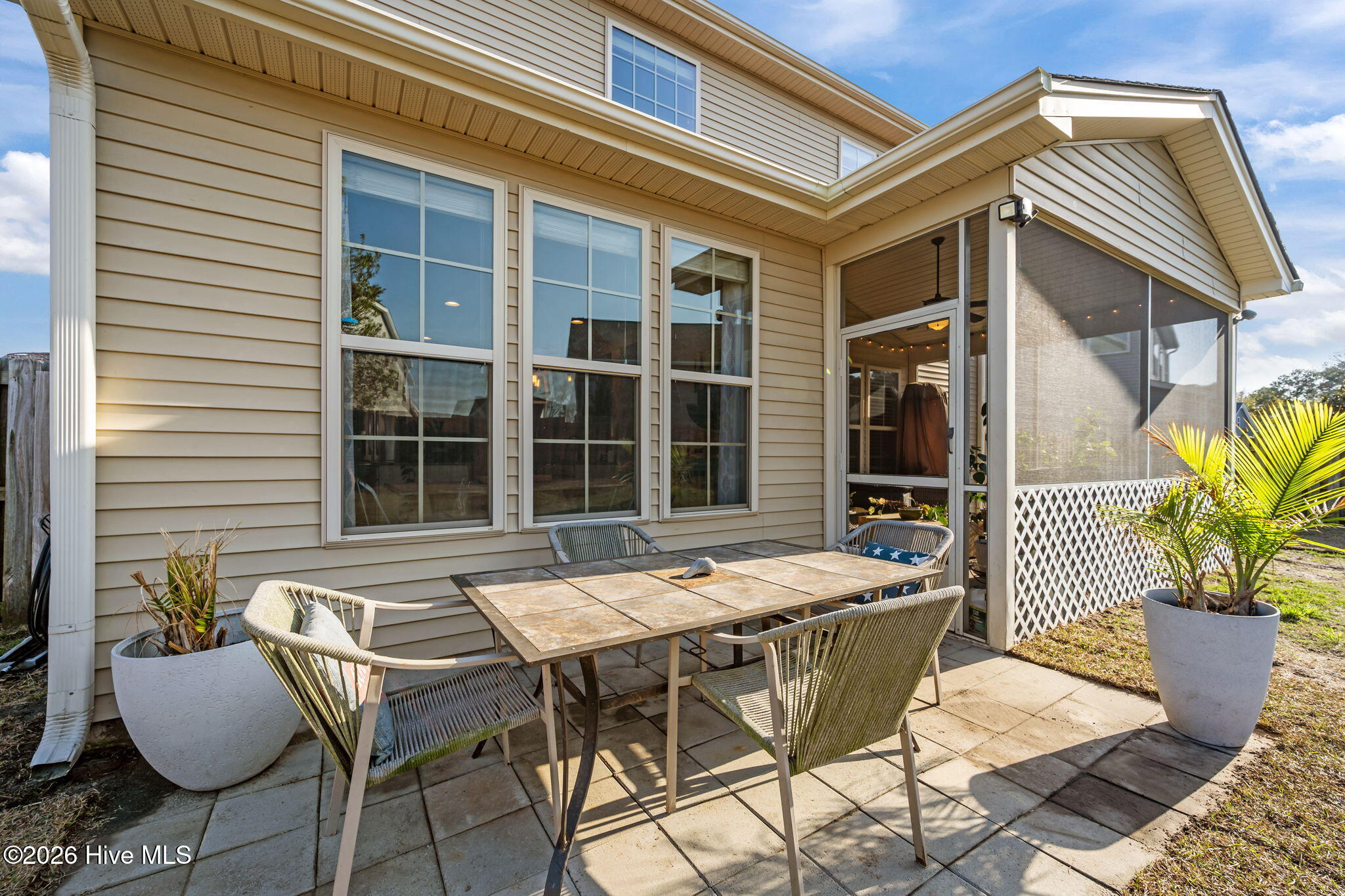 105 Hampton Drive Holly Ridge, NC 28445 - Photo 36 of 48 10-web-or-mls-10