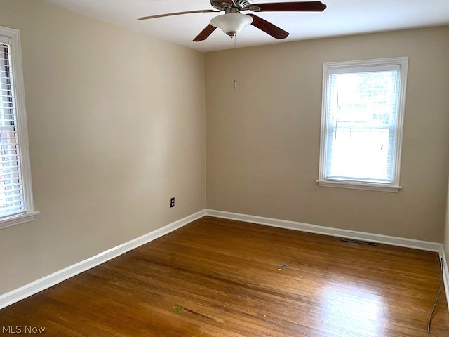 4130 3rd Street Northwest Canton, OH 44708 - Photo 5 of 15 Gallery Image 5