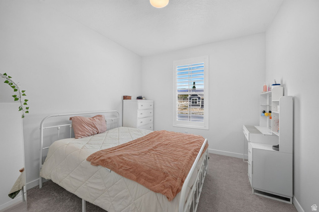 931 South Tanner Road Santaquin, UT 84655 - Photo 23 of 43