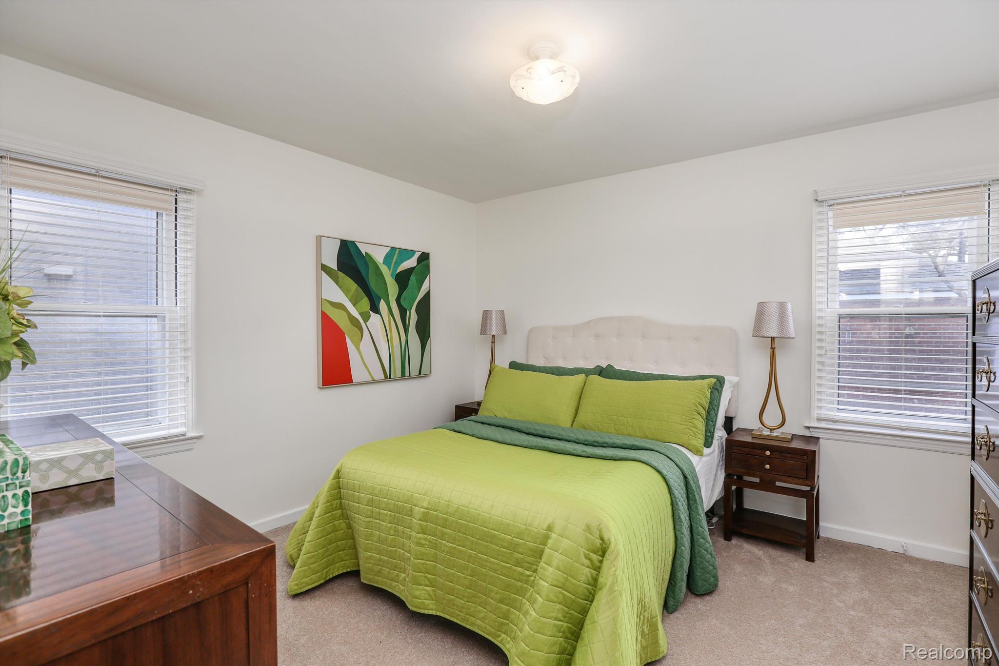 859 Neff Road Grosse Pointe, MI 48230 - Photo 17 of 47 Gallery Image 17