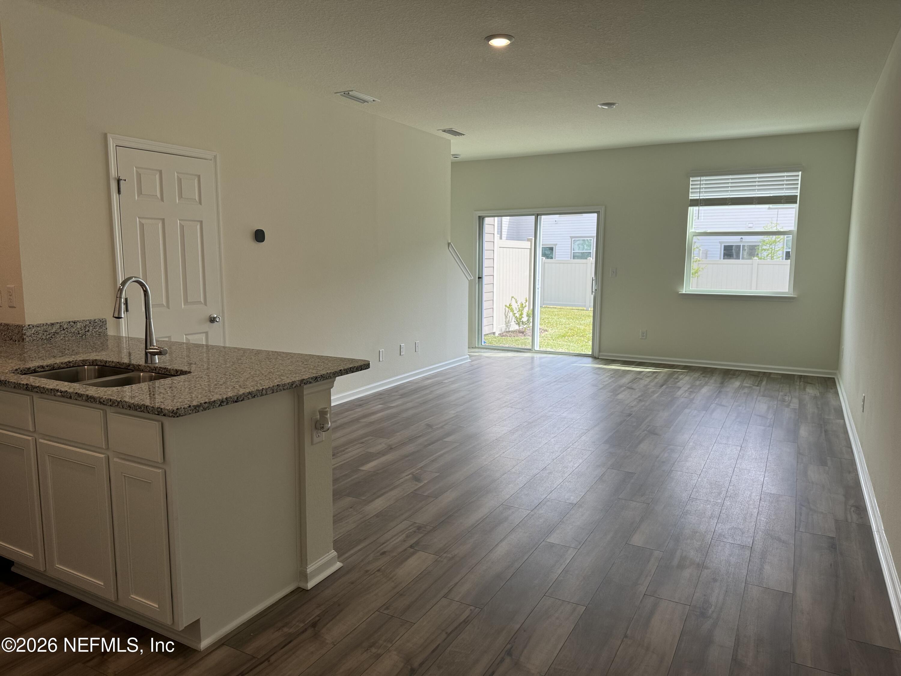 7665 Merchants Way Jacksonville, FL 32222 - Photo 4 of 15 original (3)