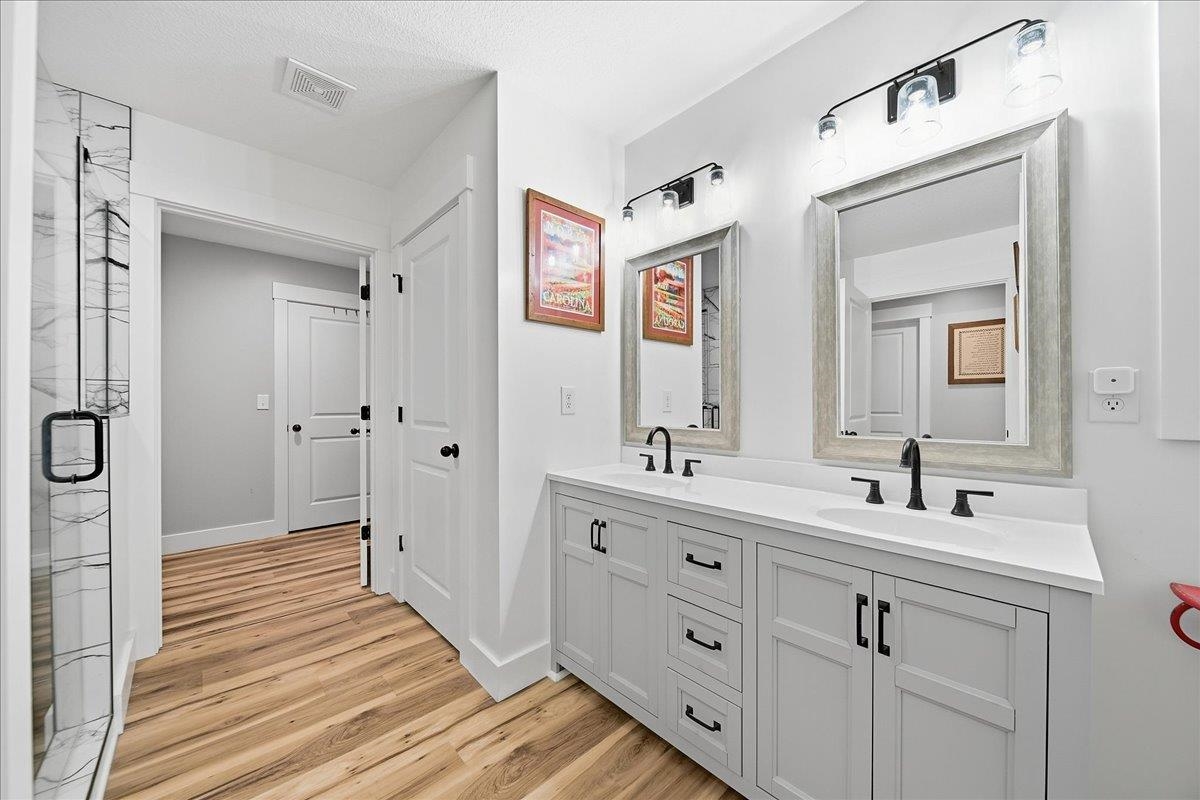 171 Suttles Road Inman, SC 29349 - Photo 45 of 50