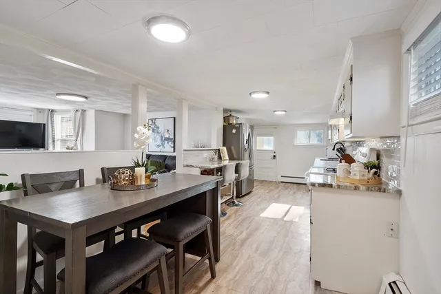 $549,900 | 2 Grove Street, Methuen, MA 01844