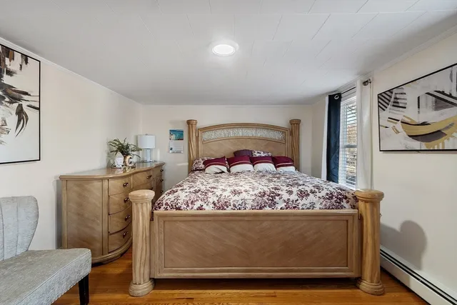 $549,900 | 2 Grove Street, Methuen, MA 01844