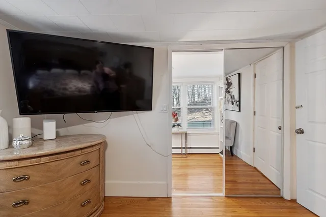 $549,900 | 2 Grove Street, Methuen, MA 01844