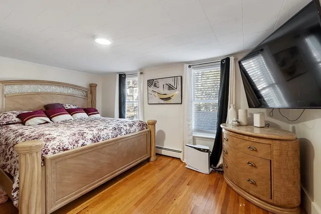 $549,900 | 2 Grove Street, Methuen, MA 01844