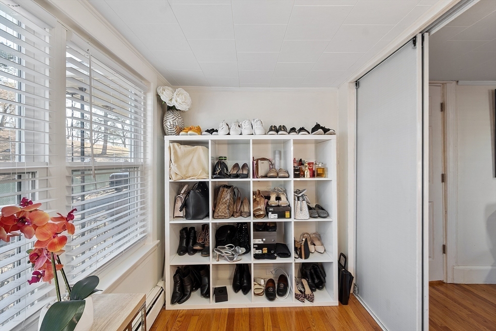 2 Grove Street Methuen, MA 01844 - Photo 20 of 38 a view of a living room and a window
