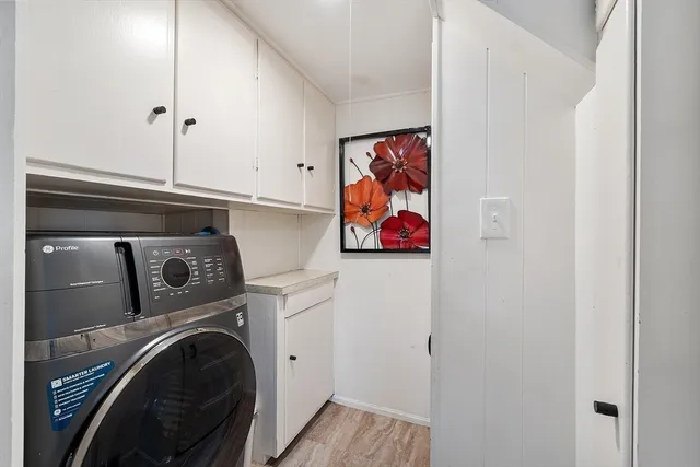 $549,900 | 2 Grove Street, Methuen, MA 01844