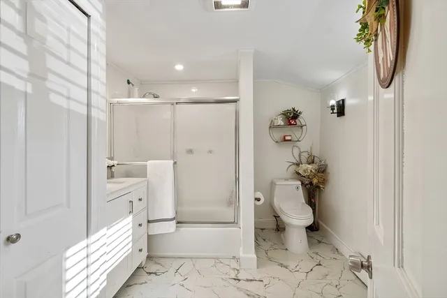 $549,900 | 2 Grove Street, Methuen, MA 01844