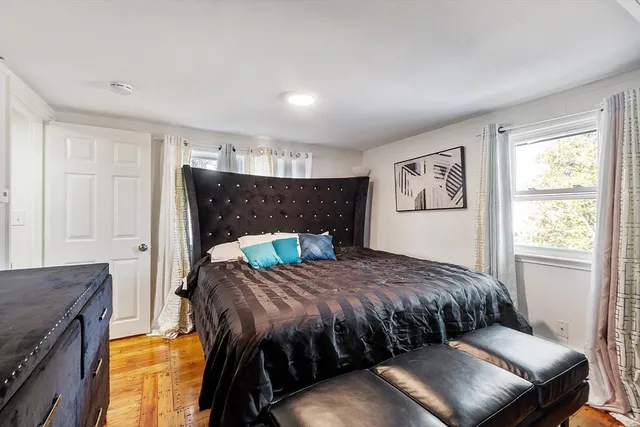 $549,900 | 2 Grove Street, Methuen, MA 01844