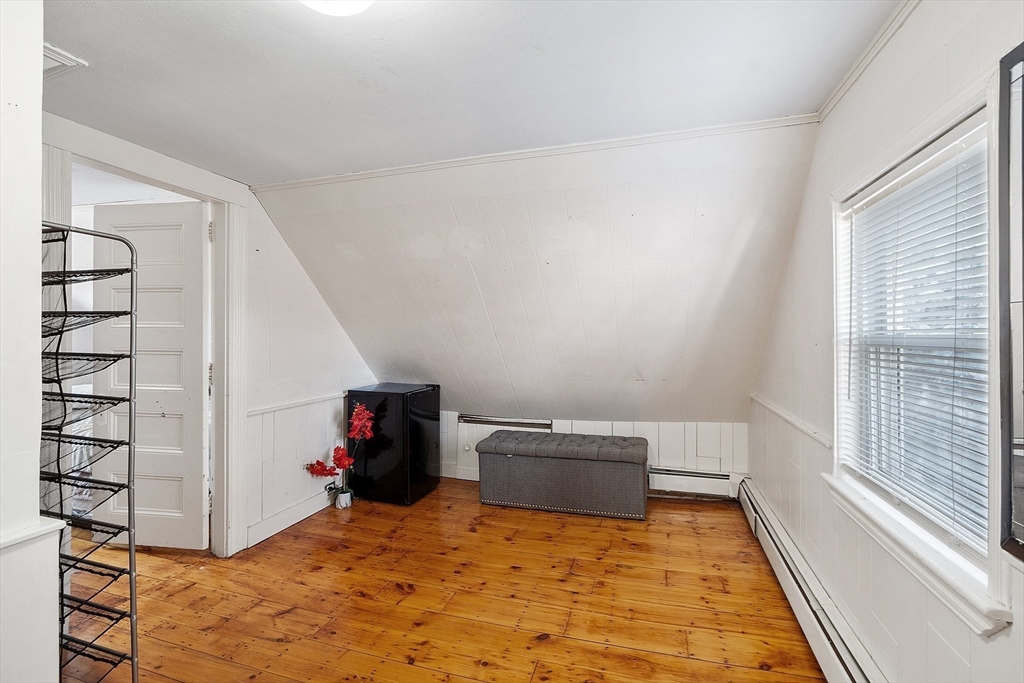 2 Grove Street Methuen, MA 01844 - Photo 26 of 38