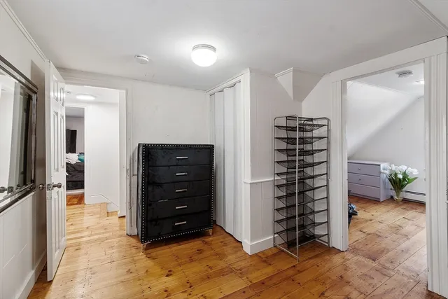 $549,900 | 2 Grove Street, Methuen, MA 01844