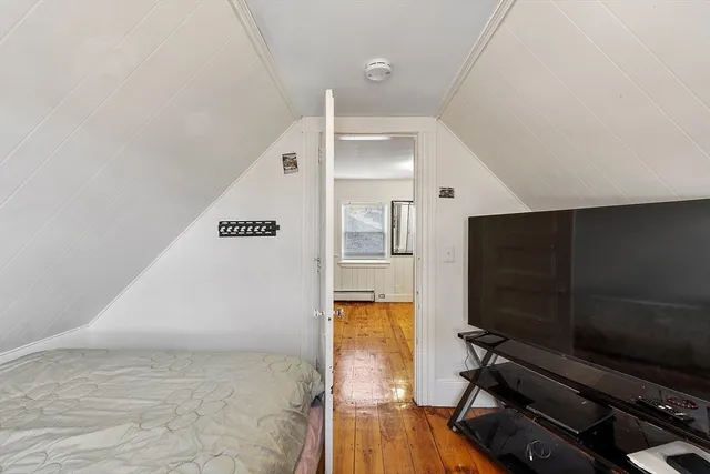 $549,900 | 2 Grove Street, Methuen, MA 01844