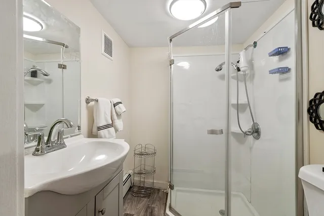 $549,900 | 2 Grove Street, Methuen, MA 01844