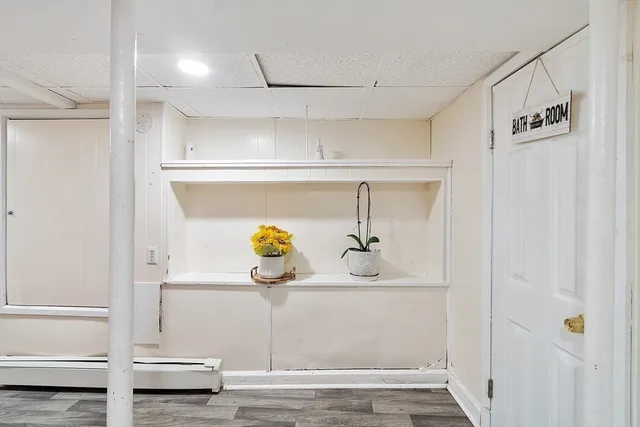 $549,900 | 2 Grove Street, Methuen, MA 01844