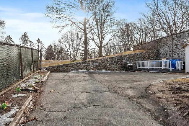 $549,900 | 2 Grove Street, Methuen, MA 01844