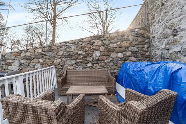 $549,900 | 2 Grove Street, Methuen, MA 01844