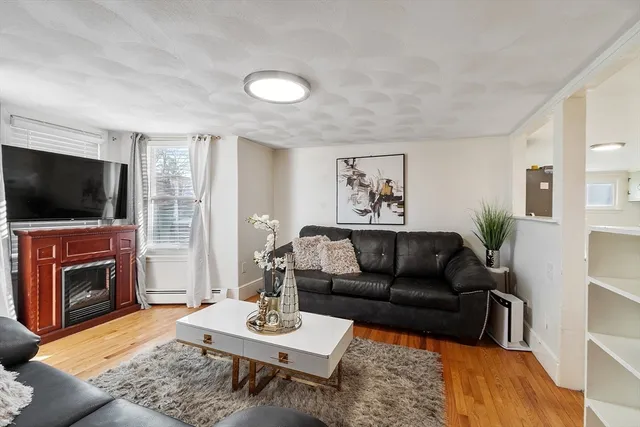 $549,900 | 2 Grove Street, Methuen, MA 01844