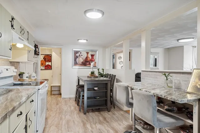 $549,900 | 2 Grove Street, Methuen, MA 01844