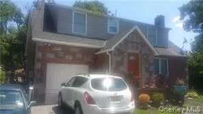 $749,000 | 45 North 17th Street, Wyandanch, NY 11798
