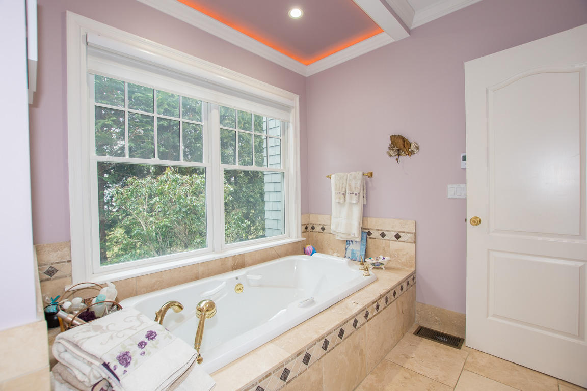 1 Nemasket Road Falmouth, MA 02540 - Photo 13 of 27 1 Nemasket AR-33