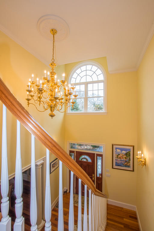 1 Nemasket Road Falmouth, MA 02540 - Photo 20 of 27 1 Nemasket AR-48