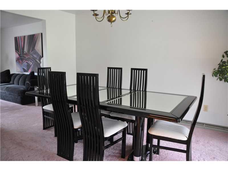 210 Edgewood Road Beaver Falls, PA 15010 - Photo 12 of 25 Exterior Front. Large dining room .. great for those holiday dinners!
